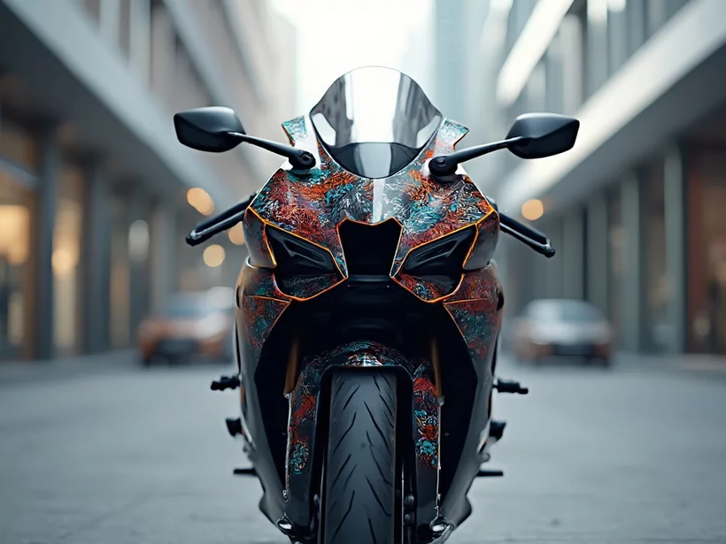 Top 5 Aftermarket Motorcycle Fairing Kits for Popular Bike Models in 2025: Features, Prices, and Where to Buy