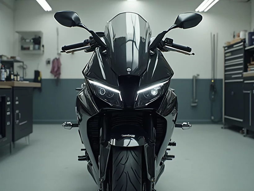 How to Perform Regular Maintenance on Motorcycle Fairings for Long-Lasting Protection